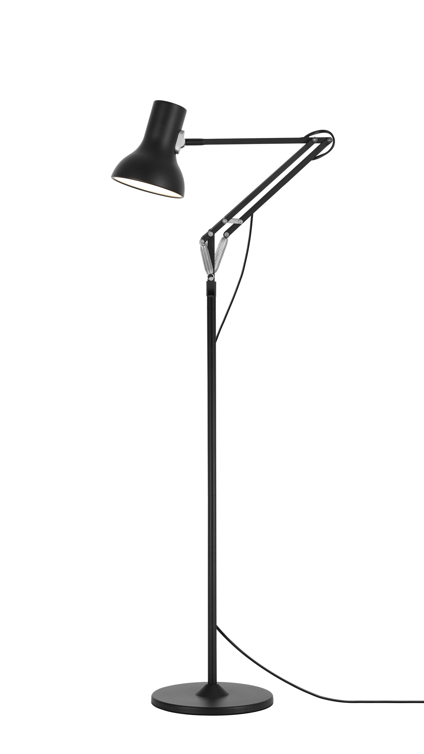 Type 75 Floor Lamp