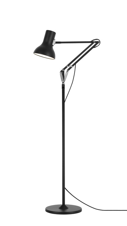 Type 75 Floor Lamp