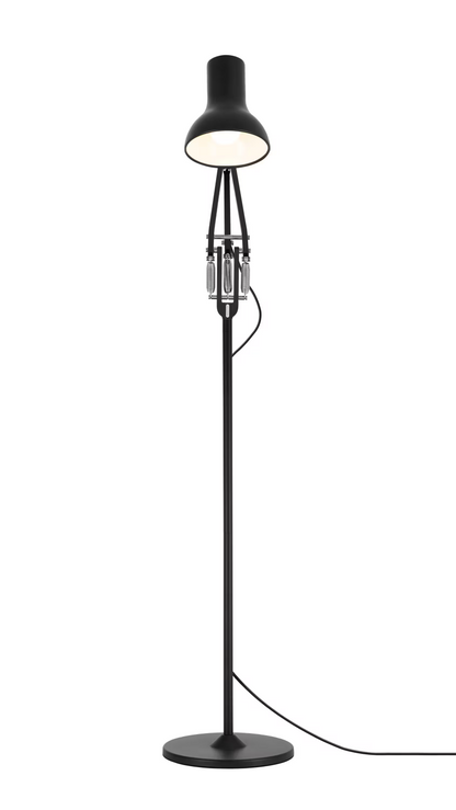 Type 75 Floor Lamp
