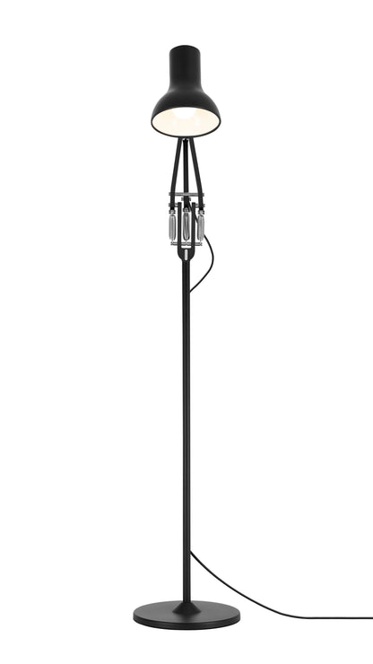 Type 75 Floor Lamp