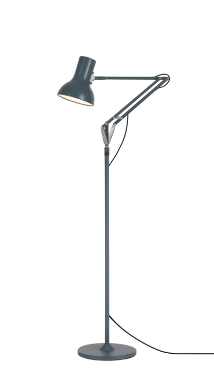 Type 75 Floor Lamp