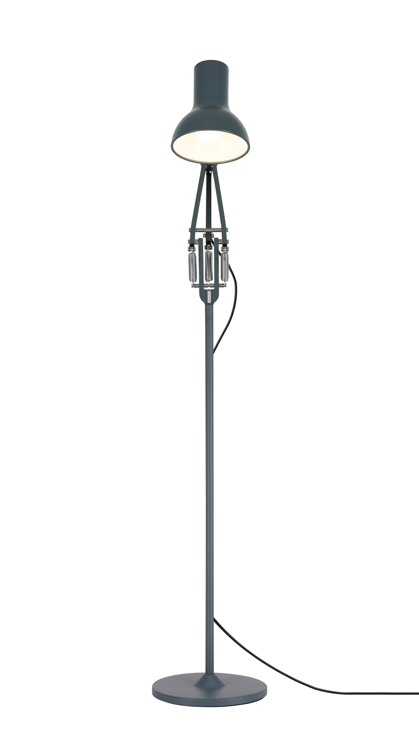 Type 75 Floor Lamp