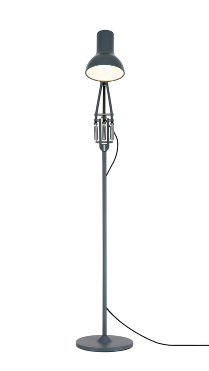 Type 75 Floor Lamp