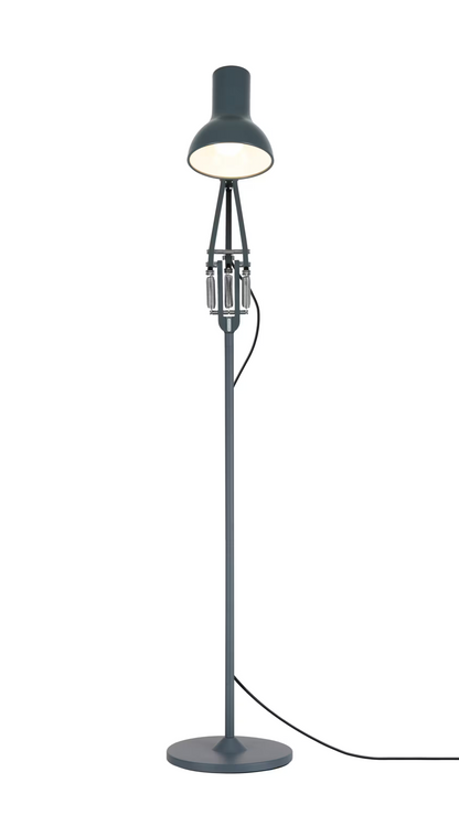 Type 75 Floor Lamp