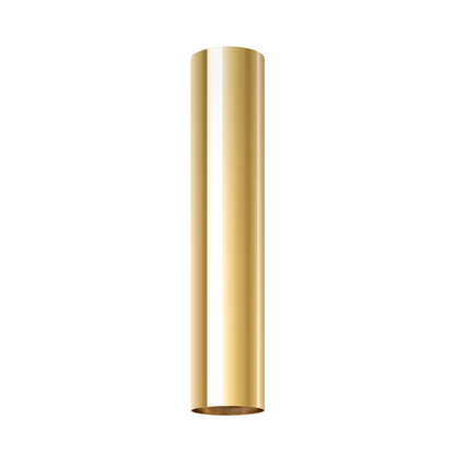 Lagos 30 Ceiling Light