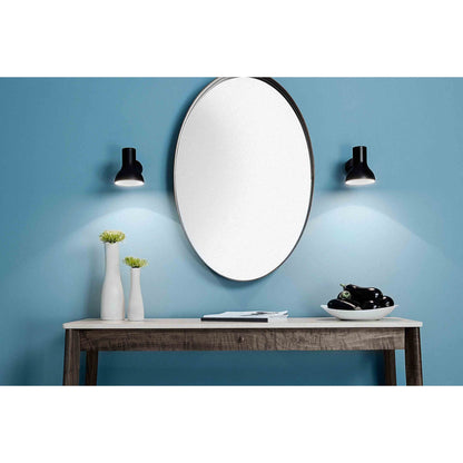 Type 75 Mini Hard-Wired Wall Light