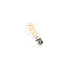 Lemmi 6 Chandelier