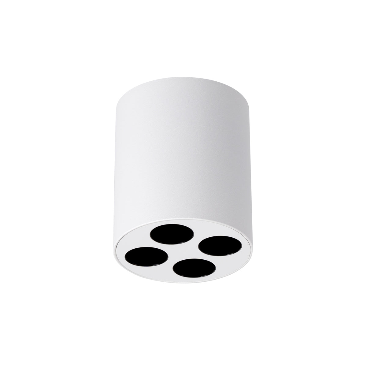 Sollux Zoe Ceiling Light