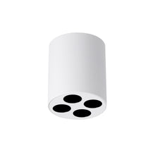 Sollux Zoe Ceiling Light