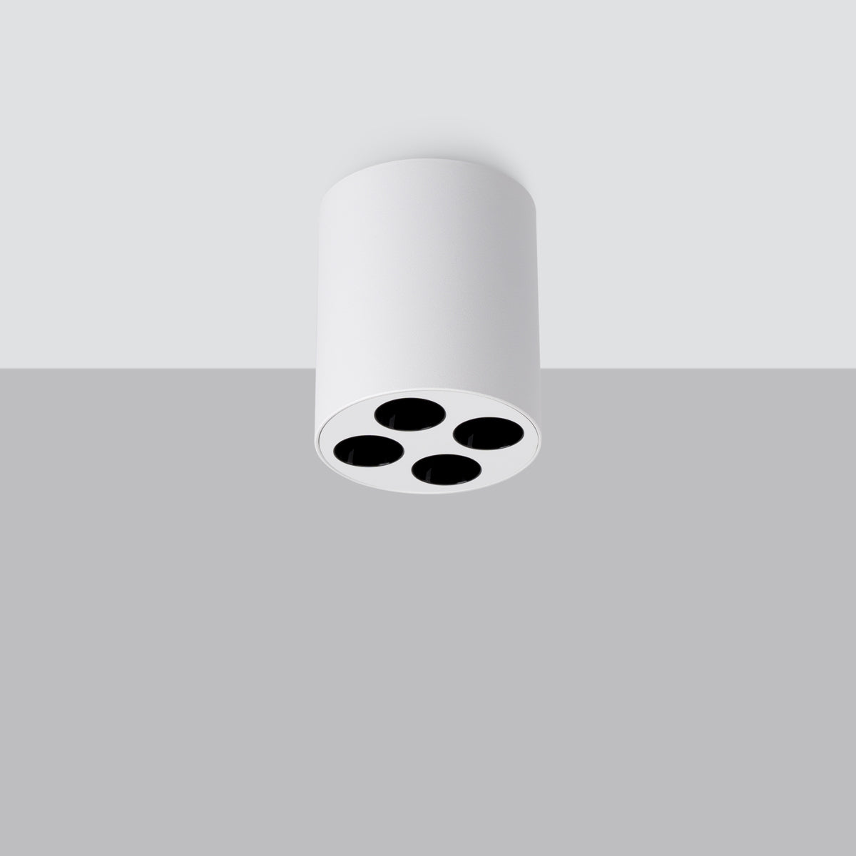 Sollux Zoe Ceiling Light