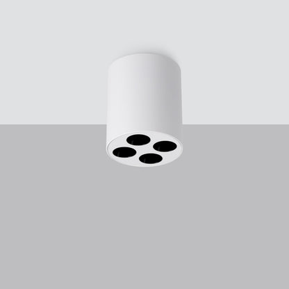 Sollux Zoe Ceiling Light