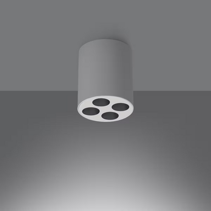 Zoe LED Ceiling Light