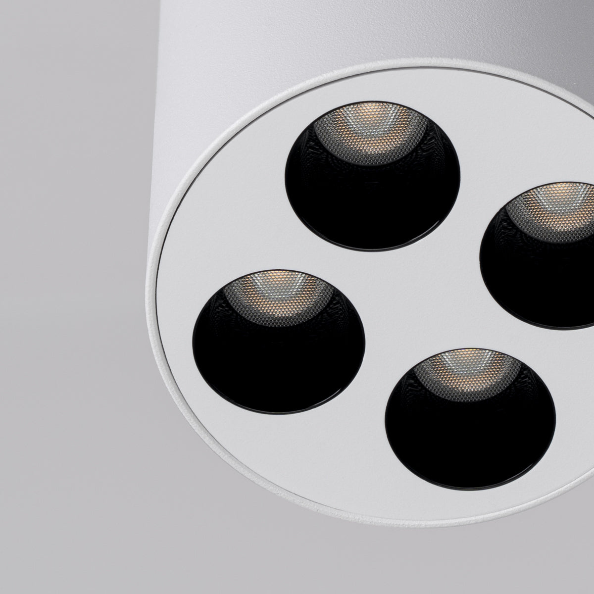 Sollux Zoe Ceiling Light