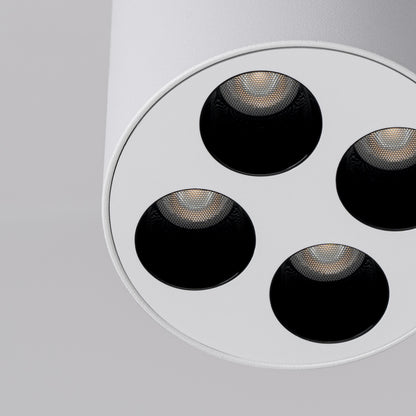 Sollux Zoe Ceiling Light