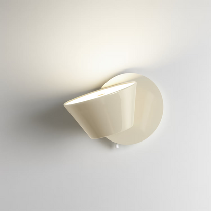Tam Tam A Wall Light
