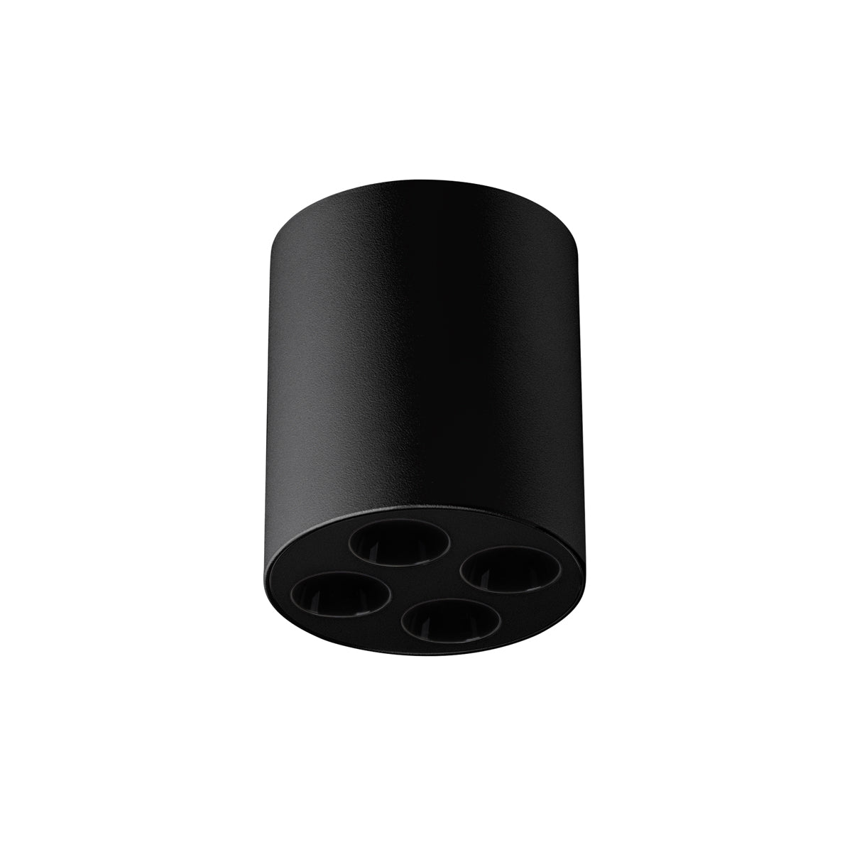 Sollux Zoe Ceiling Light