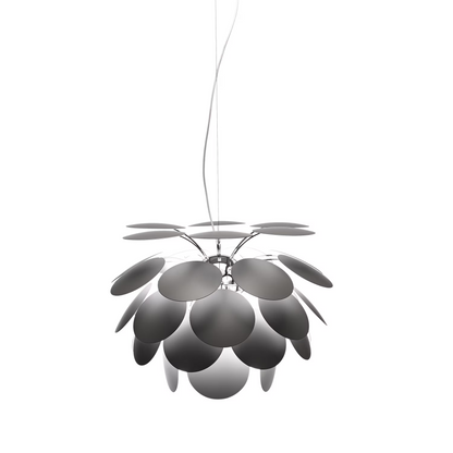 Discoco 53 Small Pendant