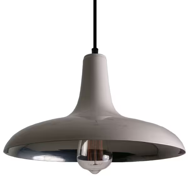 Fatima Moroccan Pendant