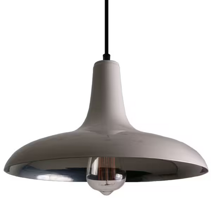 Fatima Moroccan Pendant