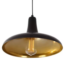 Fatima Moroccan Pendant