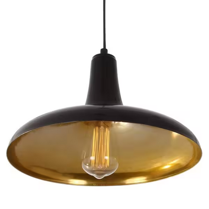 Fatima Moroccan Pendant