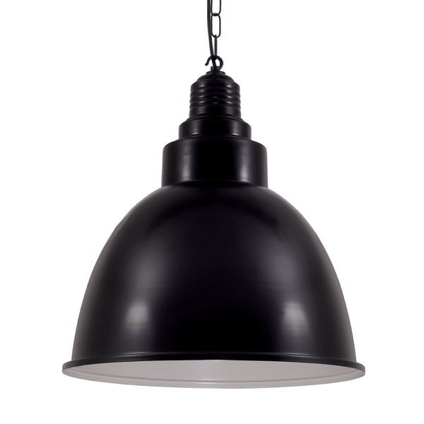 Mullan Lighting Danicaans Pendant