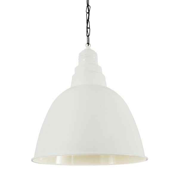 Mullan Lighting Danicaans Pendant