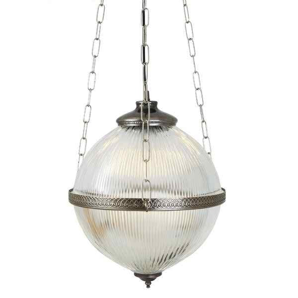 Mullan Lighting Blaenau Pendant