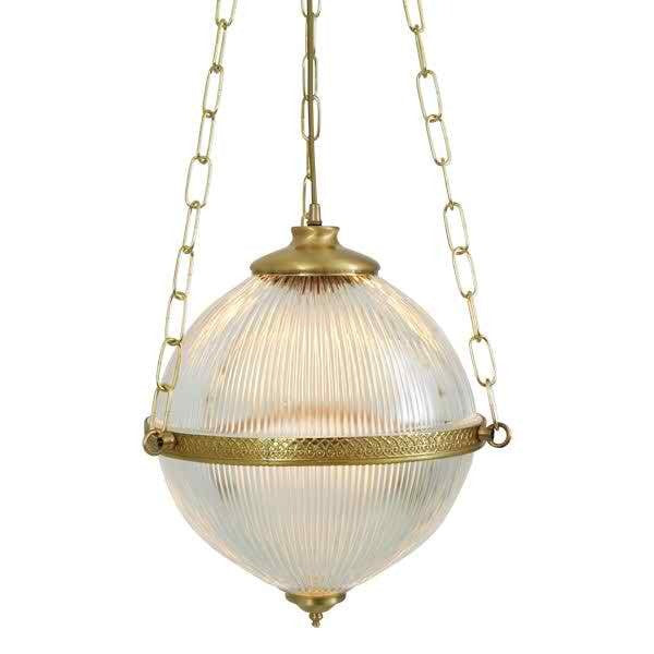 Mullan Lighting Blaenau Pendant