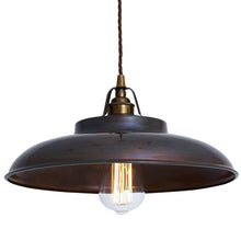 Mullan Lighting Telal Pendant