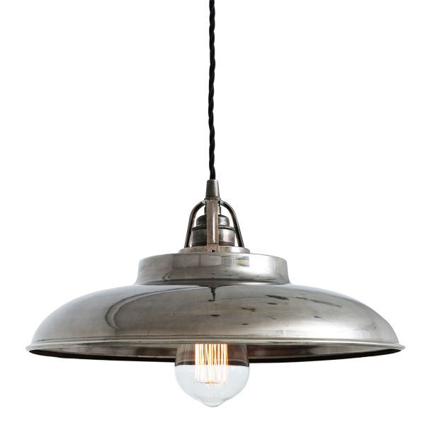 Mullan Lighting Telal Pendant