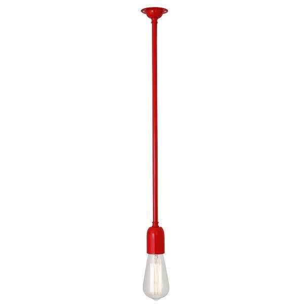 Powell Quirky Minimalist Pendant