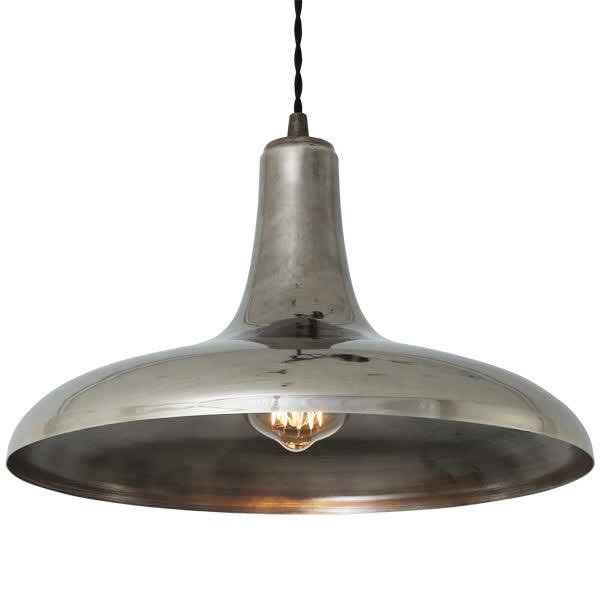 Mullan Lighting Kamal Pendant