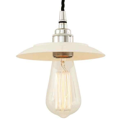 Mullan Lighting Reznor Pendant