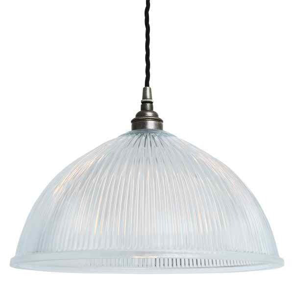 Mullan Lighting Nova Pendant