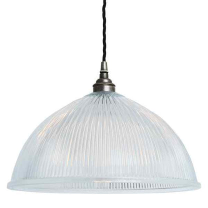 Mullan Lighting Nova Pendant