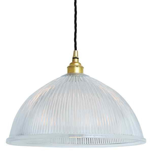 Mullan Lighting Nova Pendant