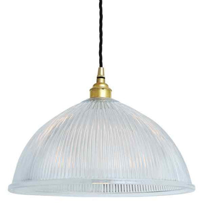 Mullan Lighting Nova Pendant