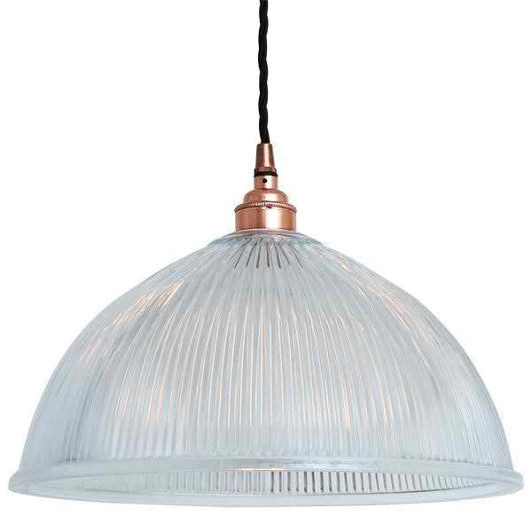 Mullan Lighting Nova Pendant