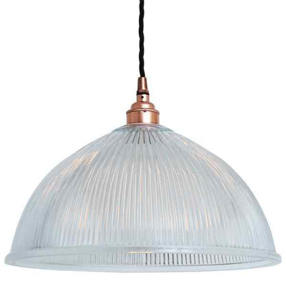 Mullan Lighting Nova Pendant