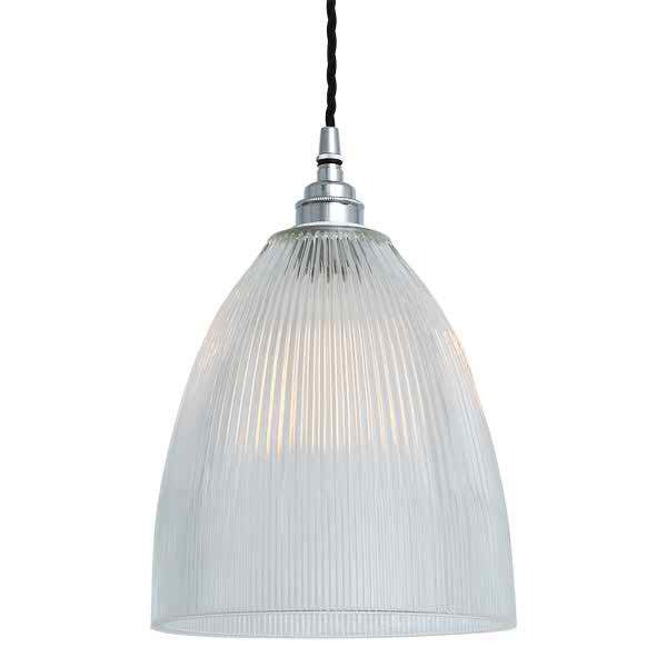Mullan Lighting Corvera Pendant