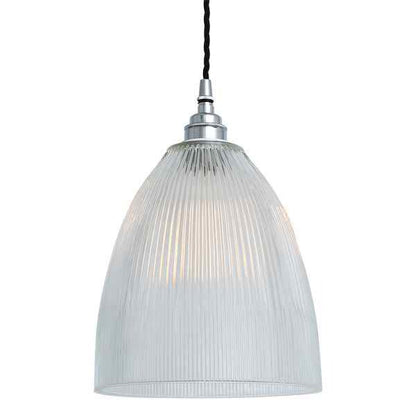 Mullan Lighting Corvera Pendant