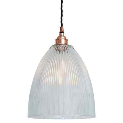 Mullan Lighting Corvera Pendant