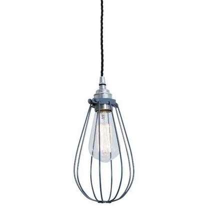 Mullan Lighting Vox Pendant Light