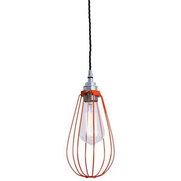 Mullan Lighting Vox Pendant Light