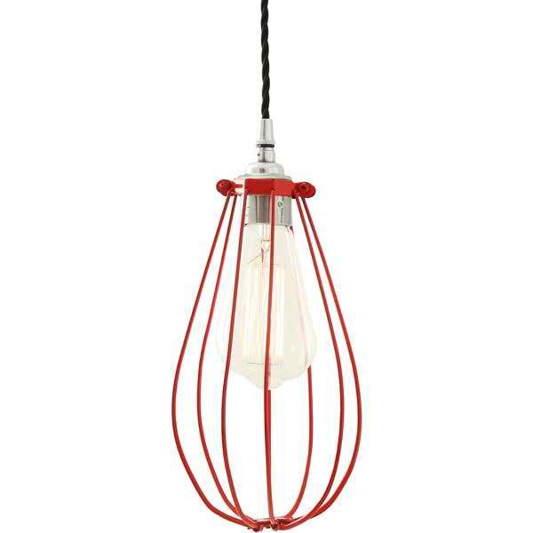 Mullan Lighting Vox Pendant Light