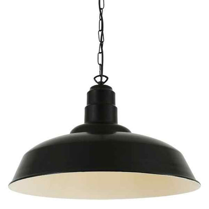 Mullan Lighting Wyse Pendant