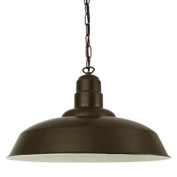 Mullan Lighting Wyse Pendant