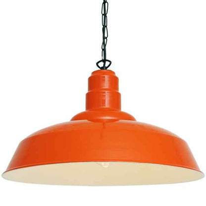 Mullan Lighting Wyse Pendant