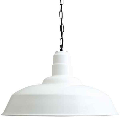 Mullan Lighting Wyse Pendant